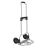 Тележка грузовая TOPEX 79R302 80 кг