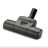 Турбощетка Karcher 4.130-177.0
