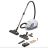 Пилосос Karcher DS 6 Premium 9.611-451.0