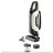Пилосос Karcher VC 5 Premium 1.349-130.0