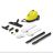 Пароочиститель Karcher SC 2 EasyFix 1.512-070.0