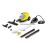 Пароочисник Karcher SC 4 EasyFix Iron 1.512-461.0