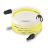 Шланг всмоктуючий Karcher 2.643-100.0 5м