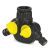 Разветвитель для полива Karcher 2.645-199.0