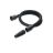 Комплект Karcher 2.863-112.0 (шланг + переходник)