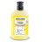 Средство универсальное Karcher RM 555 6.295-753.0