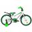 Велосипед ST 18`` Formula SPORT OPS-FRK-18-057