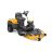 Райдер Stiga ST 550 Twin Powered (Park320PWNEW)