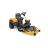 Райдер Stiga ST 550 Twin Powered (Park340PWXNEW)