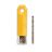 Cверлo по металлу DeWALT DT5566 10 штук