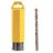Cверлo по металлу DeWALT DT5567 10 шт