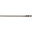 Биты DeWALT DT20425 для DCF6202 5 шт