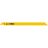 Полотно пильное DeWALT DT2355 5 шт