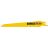 Полотно пильное DeWALT DT2359 5 шт