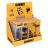 Набор универсальный DeWALT DT70757 56 шт