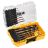 Набор сверл по металлу DeWALT DT70727 14 шт