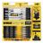 Набор бит и насадок DeWALT DT70702 41 шт