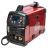 Сварочный полуавтомат Vitals Professional MIG 2000 LCD Alu Synergy