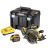 Пила циркулярна ручна DeWALT DCS578X2