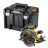 Пила циркулярная стационарная DeWALT DCS578NT без АКБ и ЗУ
