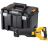 Сабельная пила DeWALT DCS389NT без АКБ и ЗУ