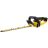 Кусторез DeWALT DCMHT563N без АКБ и ЗУ