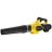 Воздуходувка DeWALT DCMBA572N без АКБ и ЗУ