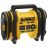 Компресор повітряний DeWALT DCC018N без АКБ і ЗП