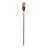 Бур DeWALT DT9591 18х550х600 мм