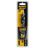 Сверло по дереву DEWALT DT90242