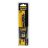 Сверло по дереву DEWALT DT90240