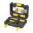Набор бит и сверл STANLEY STA88540 31 шт