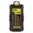 Набор бит и сверл STANLEY STA7221 16 шт