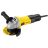 Угловая шлифмашина STANLEY SG7125