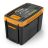 Акумуляторна батарея STIGA E450 48 В 5 Ач