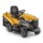 Трактор садовый бензиновый STIGA Estate6102HW2