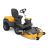 Райдер бензиновый STIGA Park345PWX