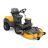 Райдер бензиновый STIGA Park740PWXNEW