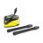 Насадка Karcher T 7 Plus T-Racer 2.644-074.0