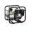 Мотопомпа бензиновая Koshin STH-80X-BEM