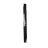 Нож для газонокосилки Scheppach MR196-617911200616