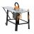 Пила циркулярная стационарная Scheppach Toolson TS3100PRO