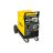 Сварочный аппарат DECA D-MIG 530S