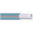 Шланг Rudes 3 Star Lake 1/2 L 25