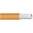 Поливальний шланг Rudes 3 ORANGE PLUSE 1/2 L18