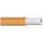 Поливальний шланг Rudes 3 ORANGE PLUSE 1/2 L25