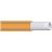 Поливальний шланг Rudes 3 ORANGE PLUSE 1/2 L50