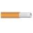 Поливальний шланг Rudes 3 ORANGE PLUSE 3/4 L18