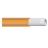 Шланг поливочный Rudes 3 ORANGE PLUSE 3/4 L25