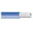 Поливальний шланг Rudes Raduga blue 3/4 L20